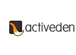 activeden