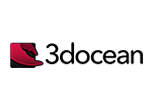 3docean